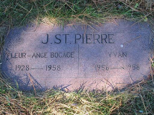 plaques\lot12_1.jpg
